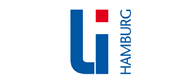Landesinstitut für Lehrerbildung und Schulentwicklung (LI Hamburg)