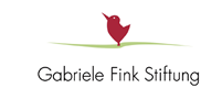 Gabriele Fink Stiftung