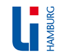 Landesinstitut für Lehrerbildung und Schulentwicklung (LI Hamburg)
