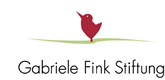 Gabriele Fink Stiftung